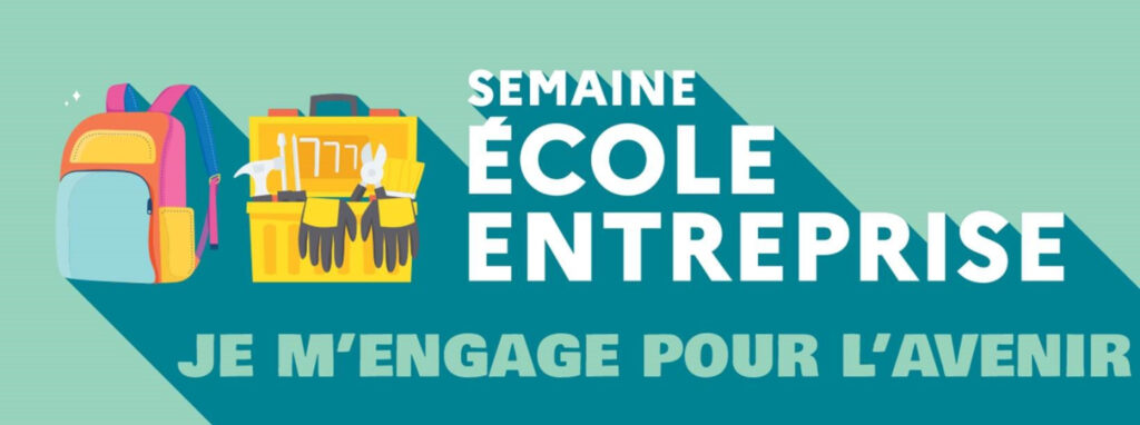 thumb 81624 node 1024x544