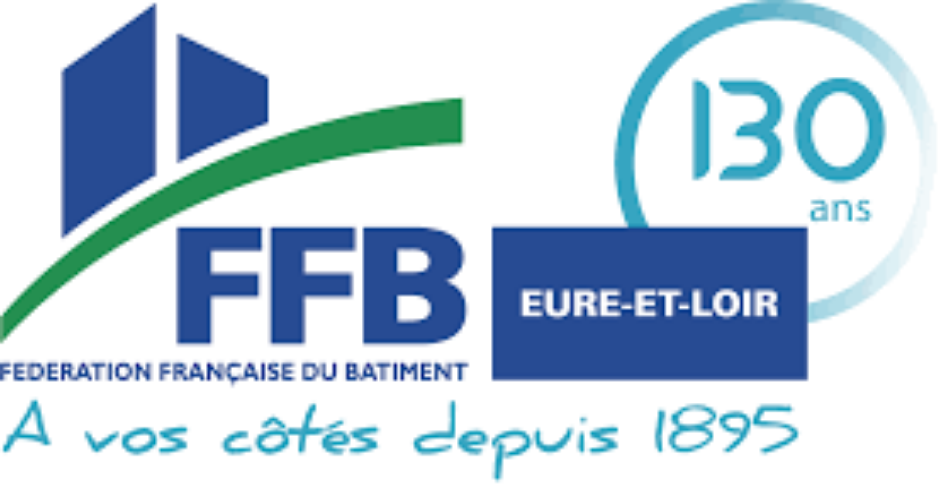 logo ffb eure et loir
